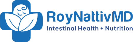 RoyNattivMD RoyNattivMD