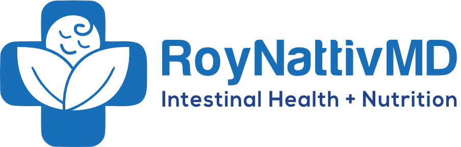 RoyNattivMD RoyNattivMD