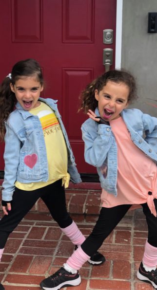 Kids Kids